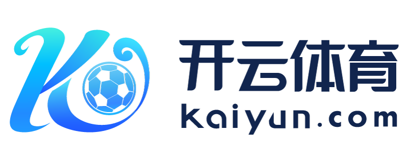 贵州省安顺市开云苹果手机版下载